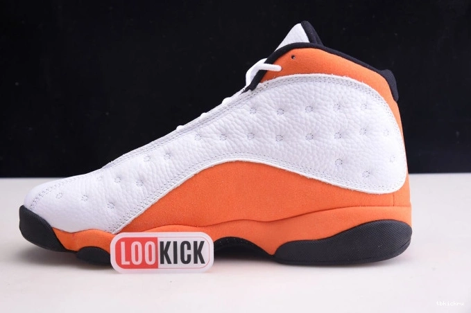 Rep TBK 13 414571-108 AIR JORDAN STARFISH 0713